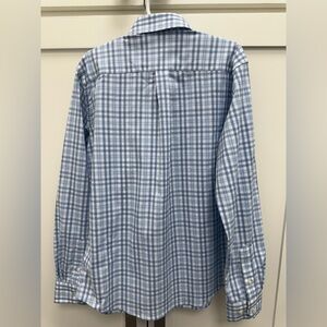 Southern Tide Youth Button Down